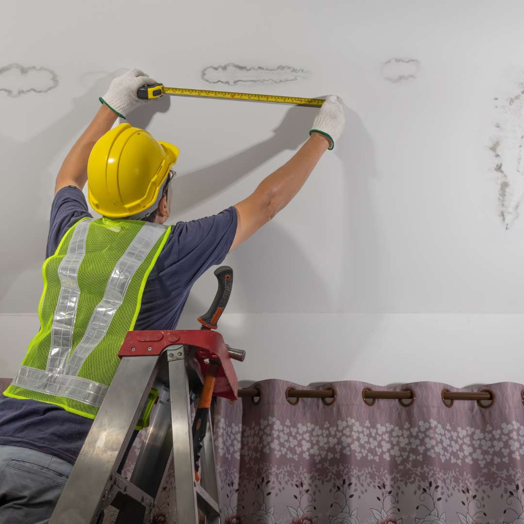 FAQS about Skylight Leak Repair Services in Jackson, TN