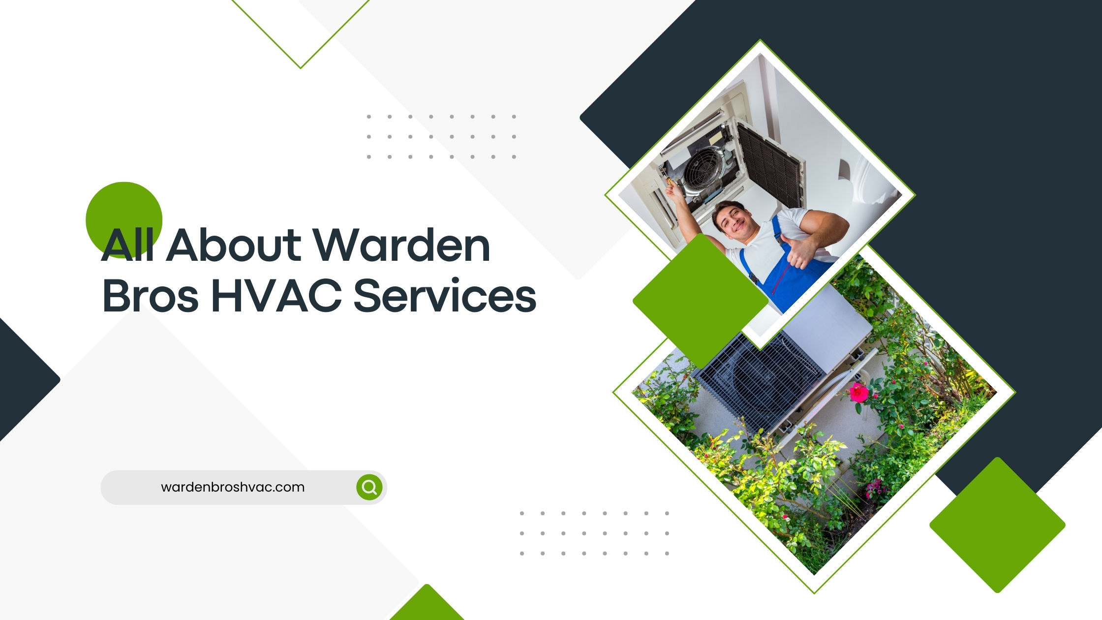 Best Heat Recovery Ventilator Installation in Etna, OH