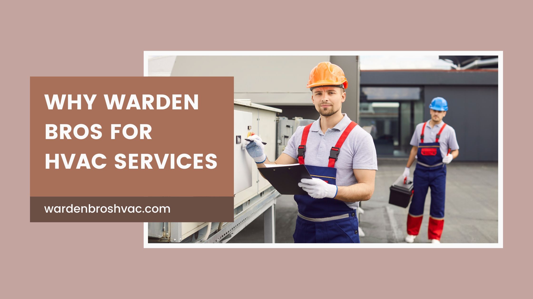 Affordable HVAC repair services in Alma Center, WI