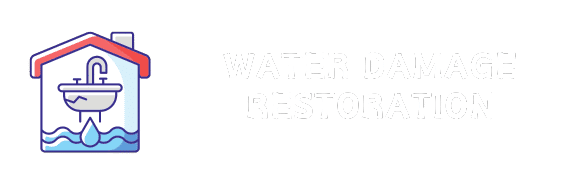 Fowler, IL Water Damage Restoration