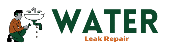 Huntsburg, OH Water Leak Repair