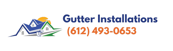 Gutter Installation Expert