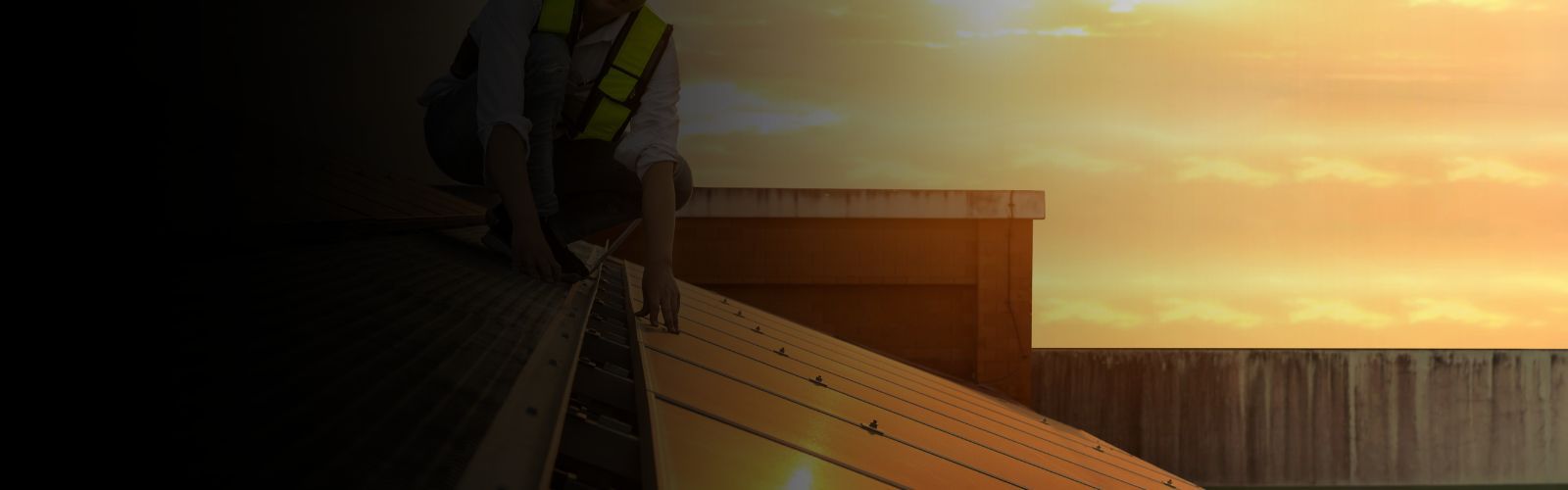 Gutter Installations Minneapolis, MN, 55434
