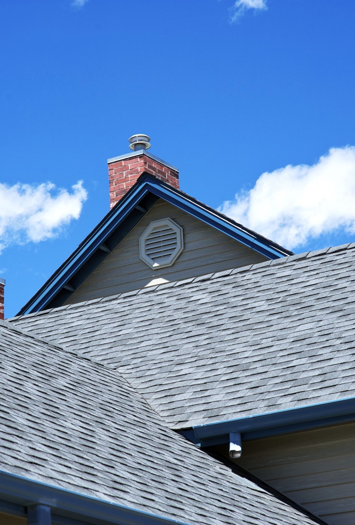 Best Fascia Board Replacement in Buchanan, GA