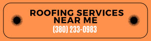 Newcomb, MD Roof maintenance