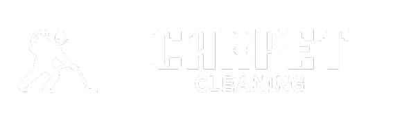 Saint Libory, NE Professional carpet cleaning services