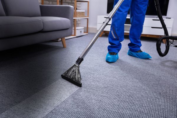 Best Carpet Stretching in Sims, NC