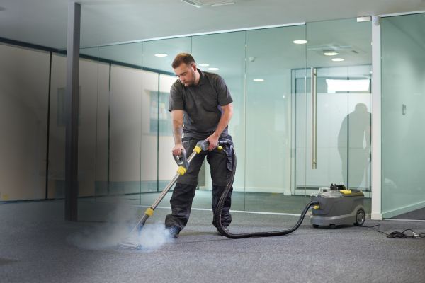 FAQS about Best Carpet Cleaning Services in Little Rock, MS