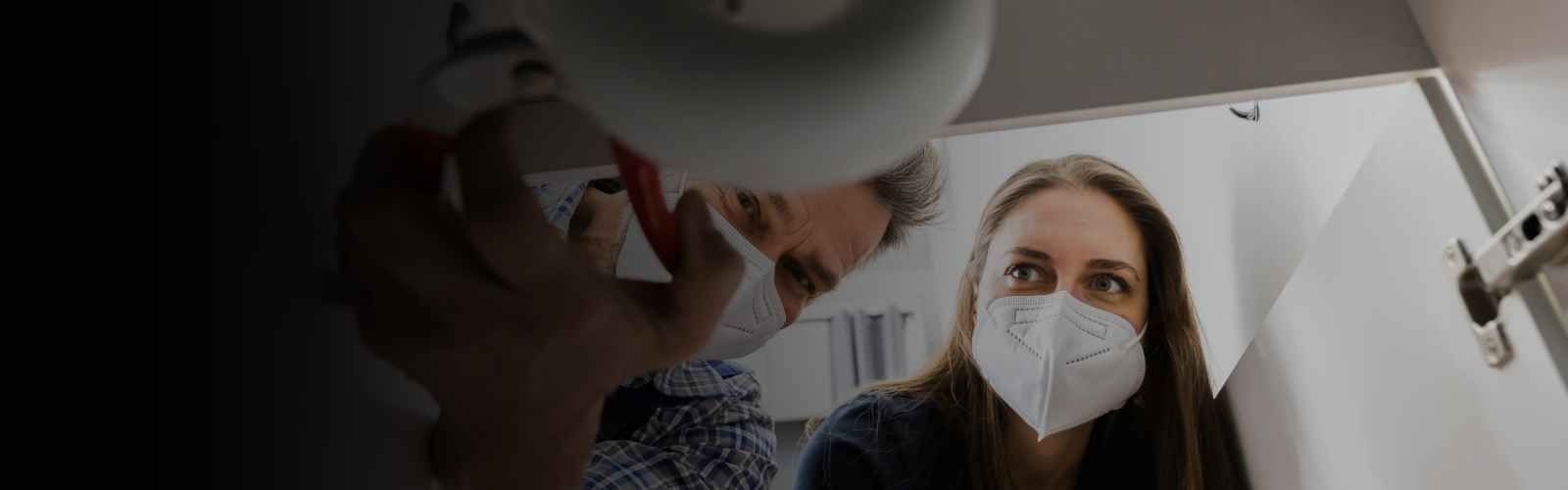 Emergency Plumbing Expert Phelan CA, 92371 near me