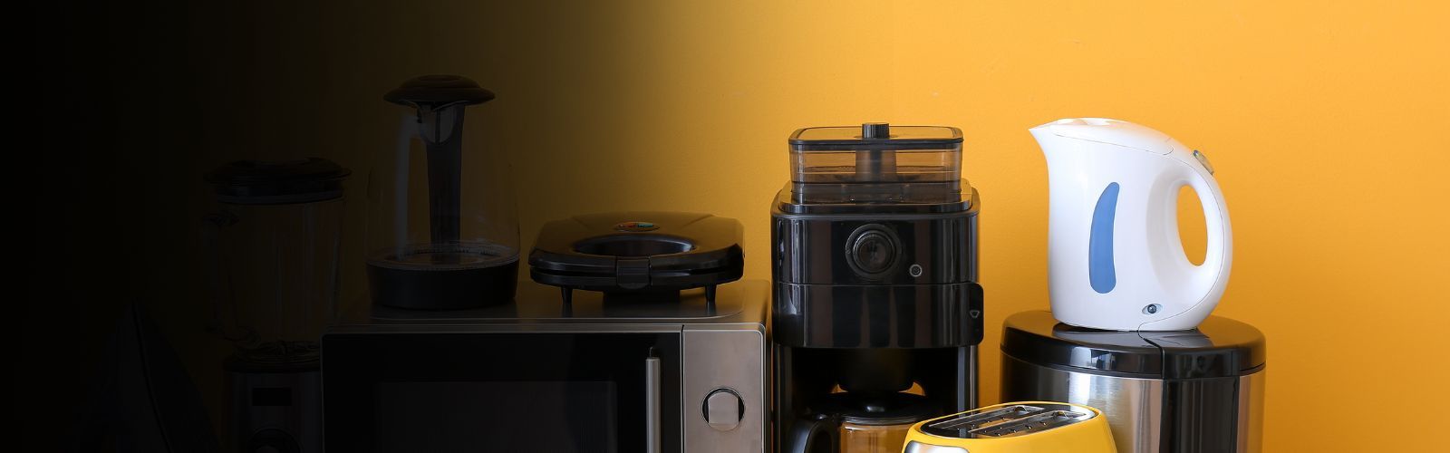 Affordable Appliance Repair St. Louis MO