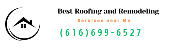 Top Roofing & Remodeling