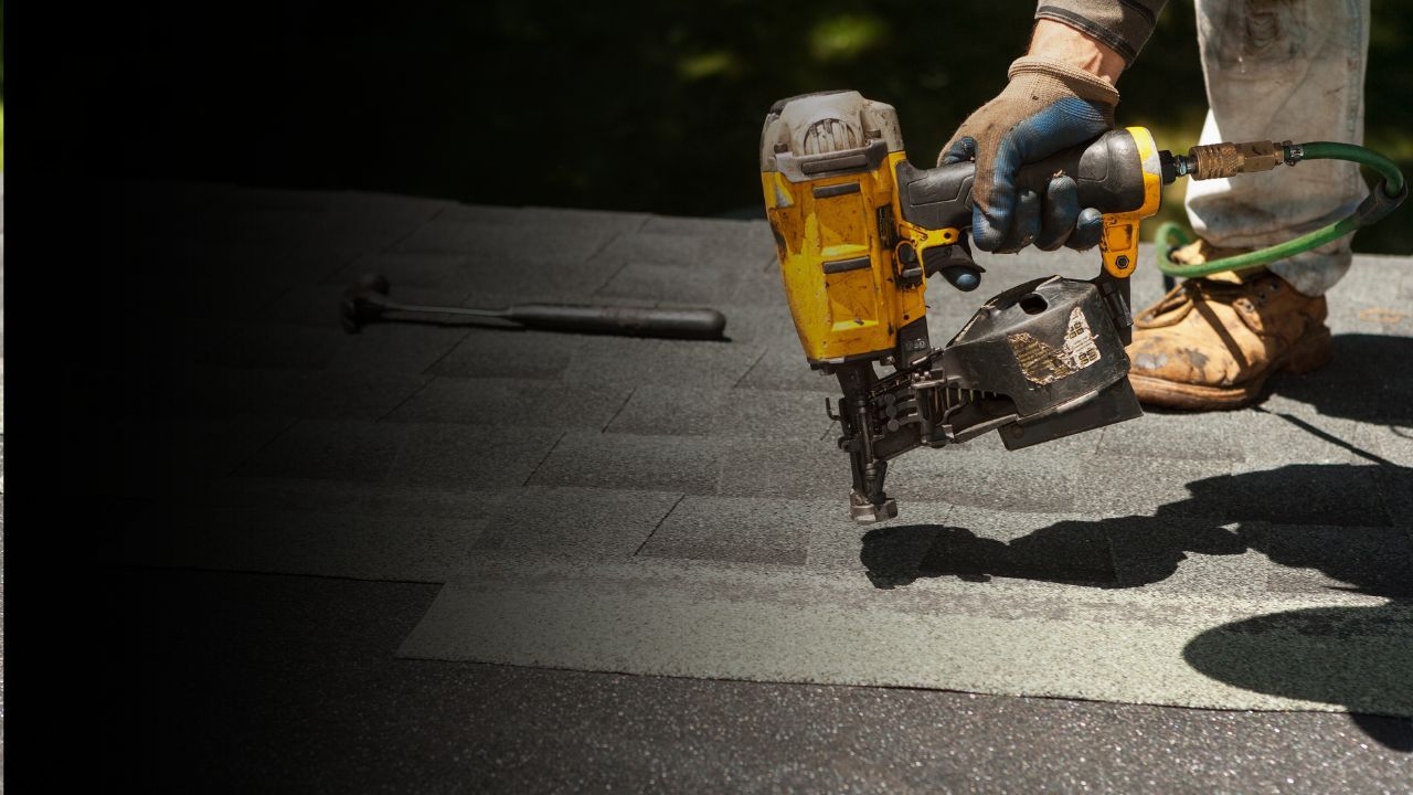 Roofing and Remodeling Contractors Near Me in Plainwell, MI