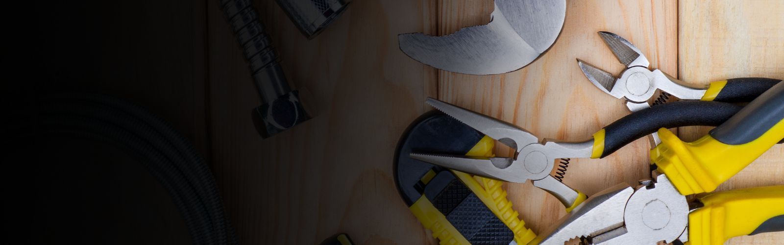 Reliable Water Heater Installation & 24/7 Emergency Plumbing 