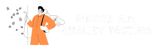 Paragould, AR Indoor Air Quality Testing