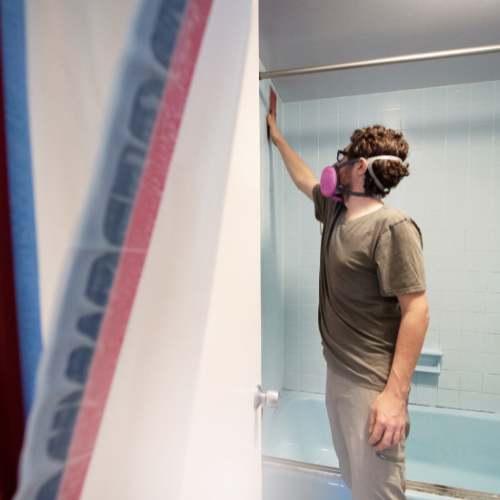 Best Mold Remediation for Construction Sites in Selmer, TN
