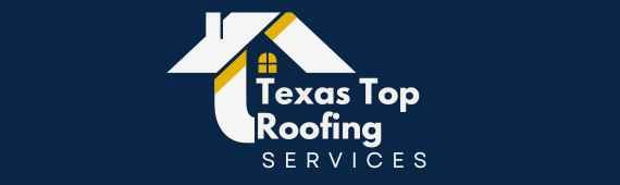 Texas Top Roofing Services