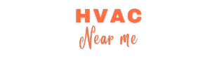 Orinda, CA Affordable HVAC repair services