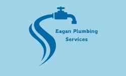 Eagan Plumbing Services