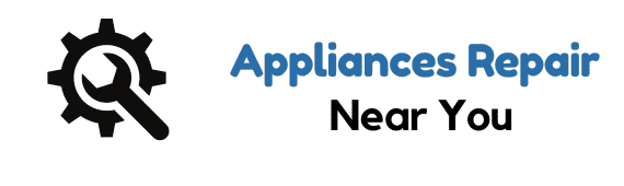 Fredericksburg Washer & Dryer Repair Experts