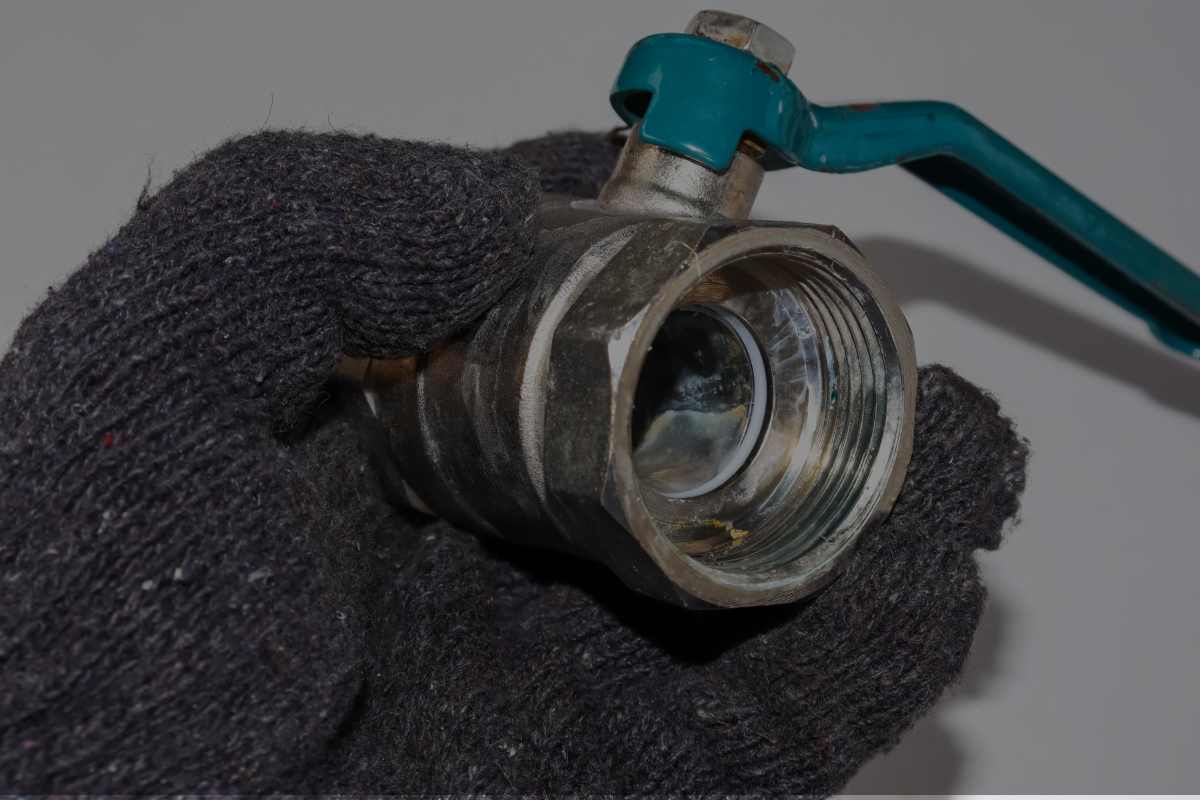 Trusted Plumber in Fredericksburg, VA 22701 - Reliable Local Plumbing Services