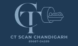 CT Scan Chandigarh