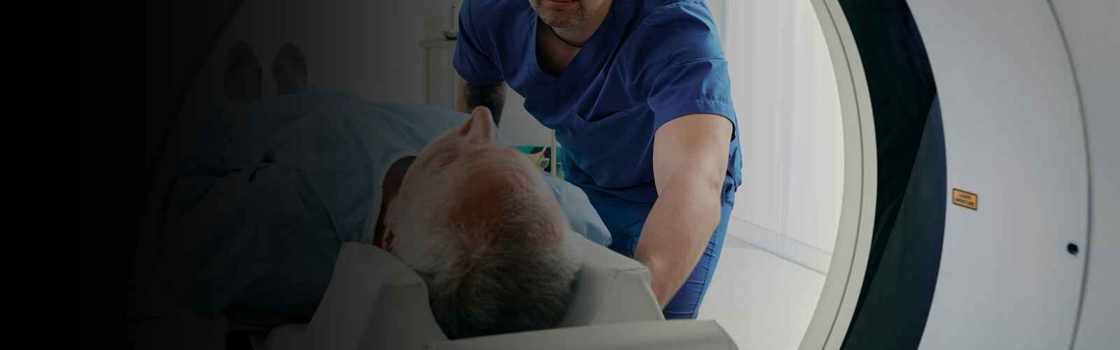 Best CT Scan Chandigarh, CH 160017 Near Me 