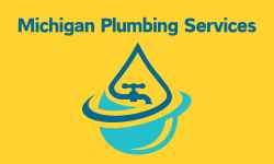 Michigan Plumbing Services