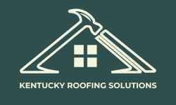 Kentucky Roofing Solutions