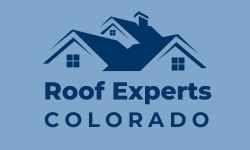 Roof Experts Colorado