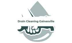 Gainesville Drain Cleaning Pros
