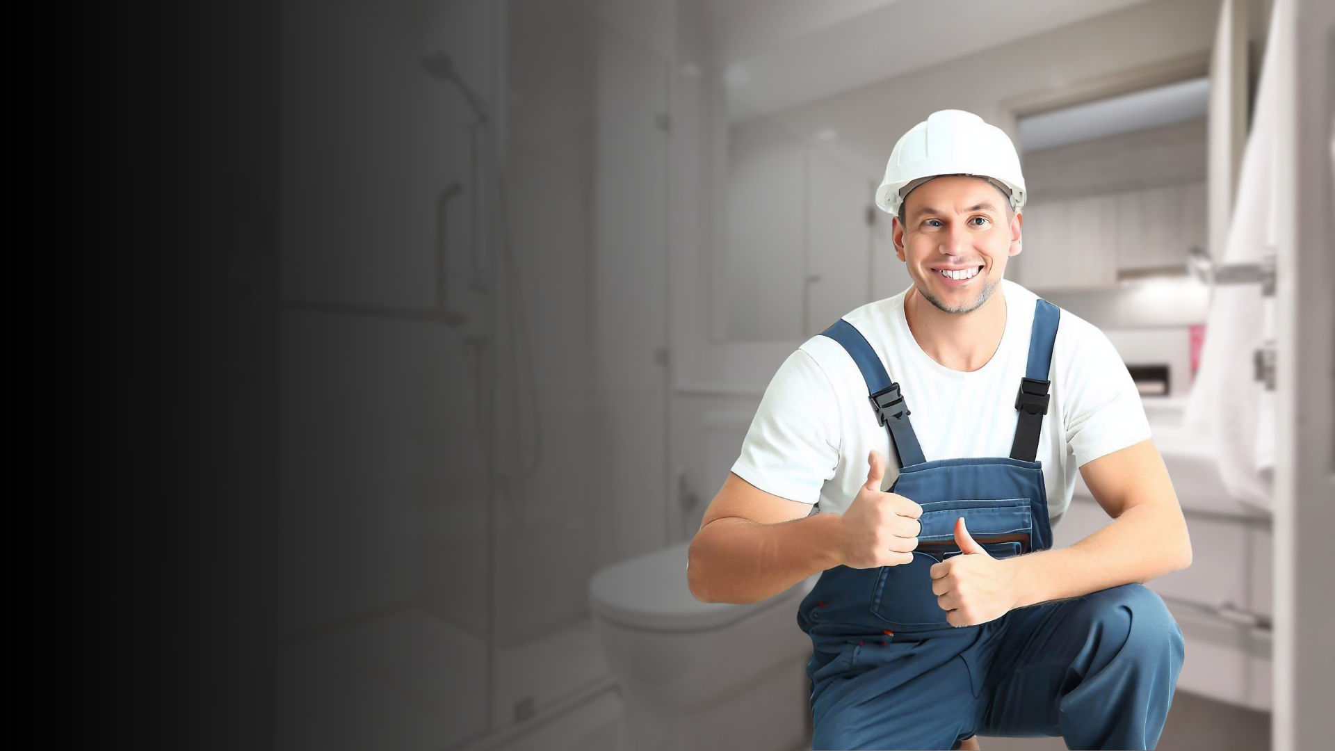 Local Plumbing Services Eagan, MN 55123 near me