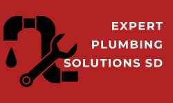 Expert Plumbing Solutions SD