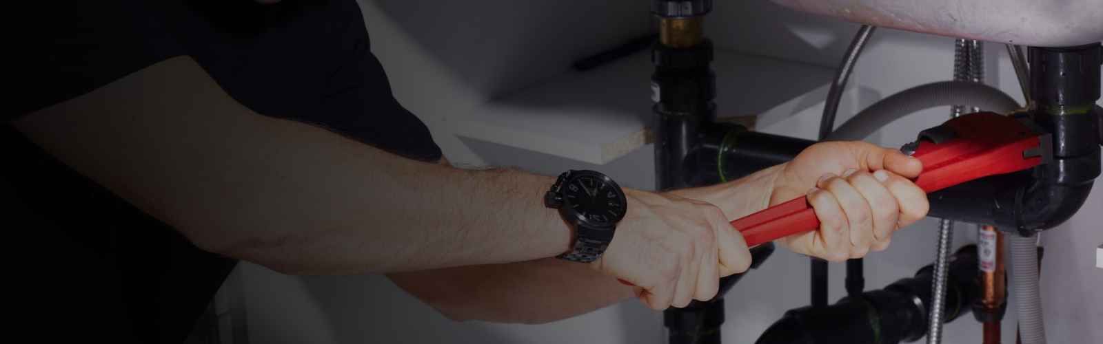 Experienced Plumbing Services Sioux Falls, SD 57110 Near Me