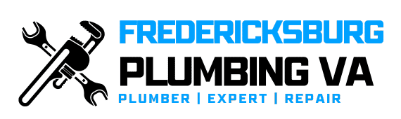 Plumber in Fredericksburg, VA 22701
