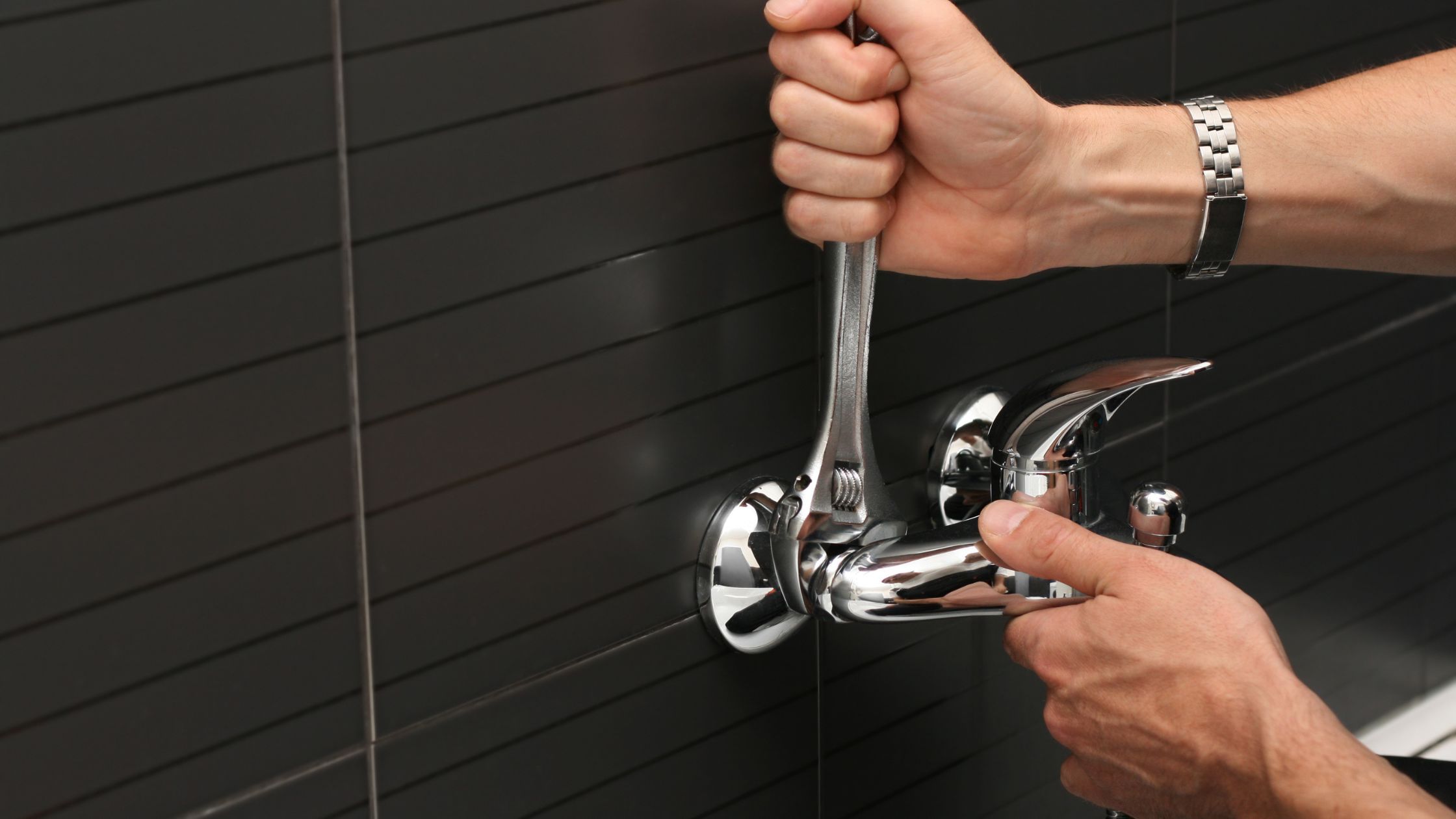Reliable Plumbing Services in Fifty Lakes, MN