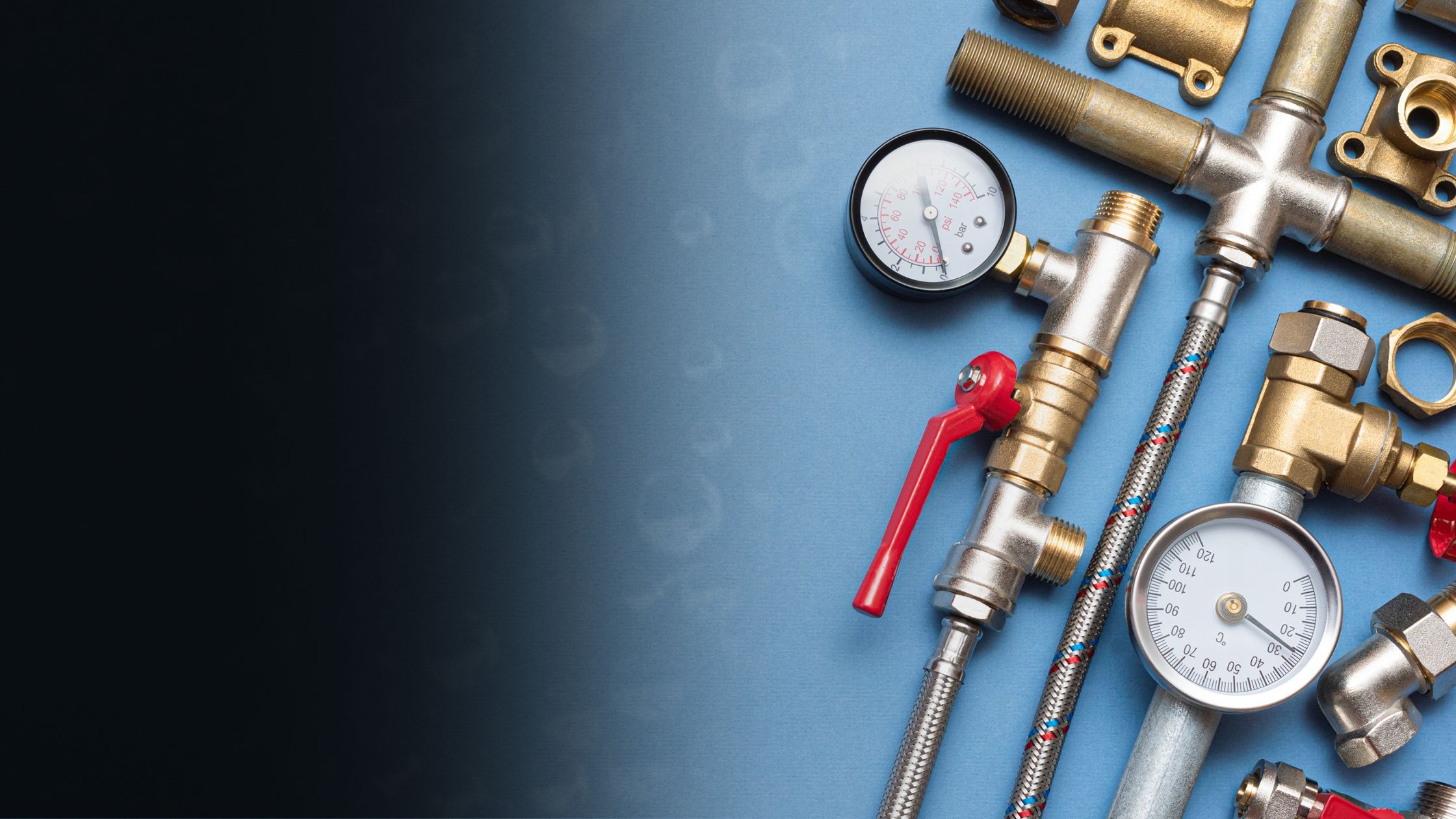 Expert Plumbing Services in North Myrtle Beach, SC