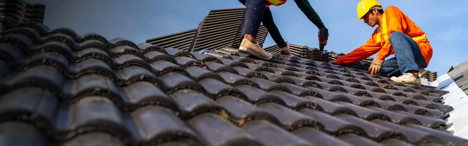Roofing Villa Ridge, MO 63089 Near Me