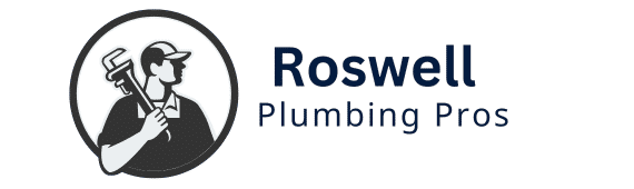 Plumber Roswell GA