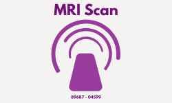 Best MRI Scan Chandigarh