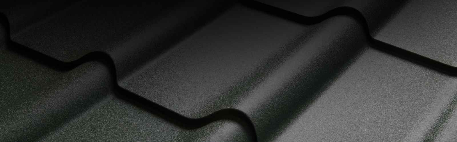 Roofing Services in Peabody, MA 01960 near me