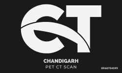 Chandigarh PET CT Scan