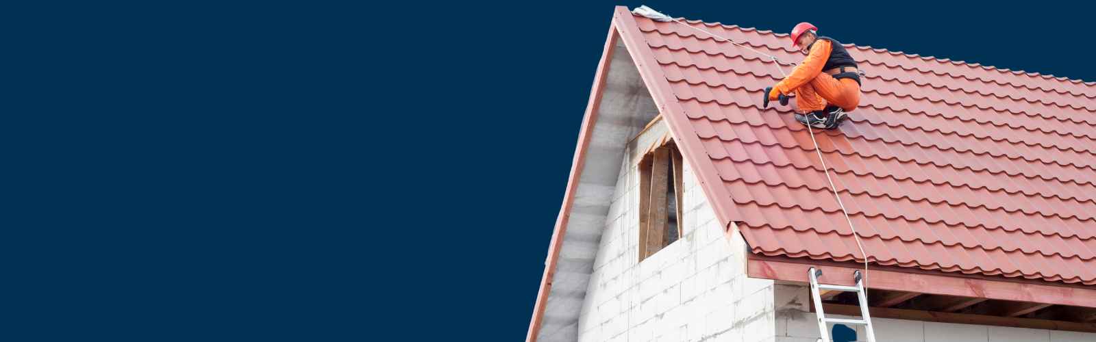Expert Roofing Solutions in Sedalia, USA contact us now on with some services like Roof Repair, Roof Replacement, Roof Installation