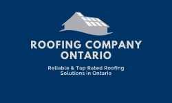 Roofing Solutions California