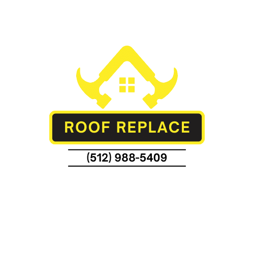 Roof Replacement Leander, TX 78641