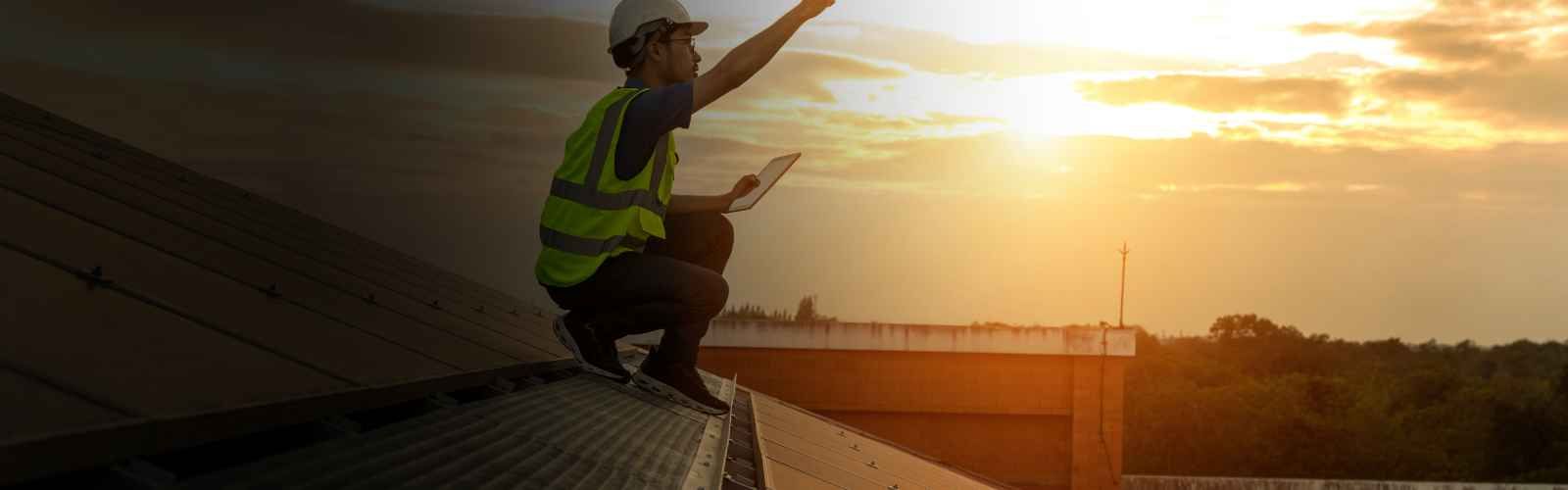 Roof Experts Dillon, CO 80435 Near Me