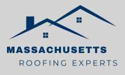 Massachusetts Roofing Experts
