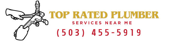 Trusted Portland OR Plumbing Pros