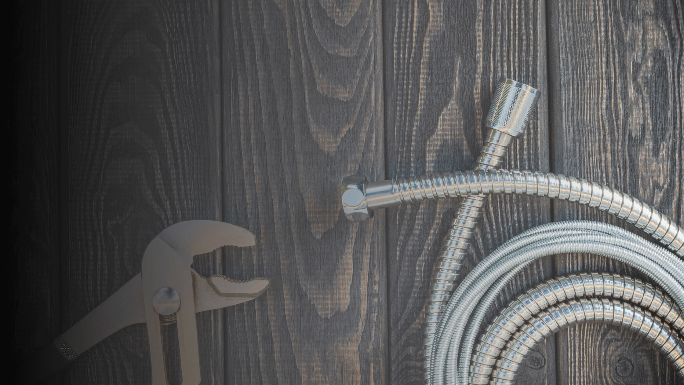 Expert Plumbing Pros Near Me Portland OR 97214