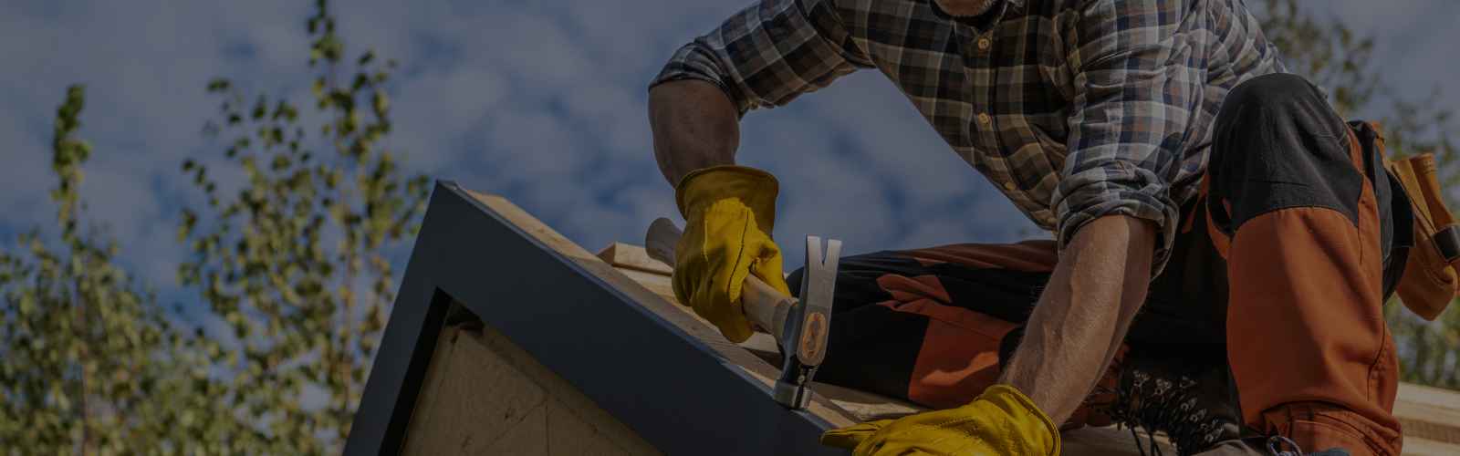 Professional Roofing Somerset, KY 42501 Near Me