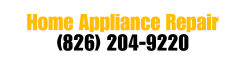 Fredericksburg Home Appliance Repair Pros